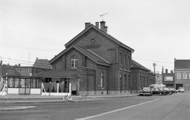 RB-0103 - Beveren-Waas - 1985.07.30 - Roger BASTAENS.jpg